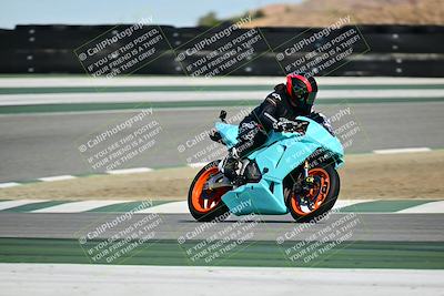 media/Oct-25-2025-2WTD (Sat) [[1e4a1f2fa2]]/C Group/Session 5 (Turn 2)/